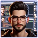 Image for 53616c74f0ea9d2eaa1b3b