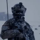 Image for 53616c74f0ea9d2eaa1b3b