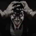 Image for 53616c74f0ea9d2eaa1b3b