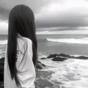 Аватар haajooo