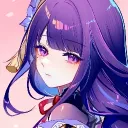 maichan8975