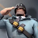 sermit
