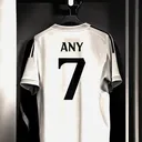 anywestheim