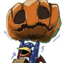 kingbluedood