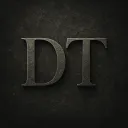 danieltessit