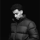 arthur_7hs