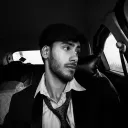 _suryansh