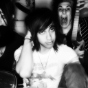 avatar absolutvanilla