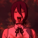 avatar absolutvanilla