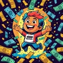 400bandzz