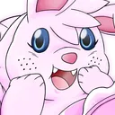 pinkoshawott