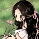 avatar enqelic ❆🦡