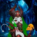 demonnotbasednotradesorescrow