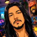 eddienight