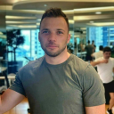 avatar VanHellsing🐲