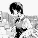sbf_haru