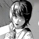 sbf_haru