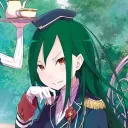 sbf_haru