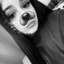 avatar 𝕯𝖚𝖕𝖊𝖓𝖈𝖏𝖆🙈