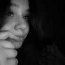 avatar 𝕯𝖚𝖕𝖊𝖓𝖈𝖏𝖆🙈