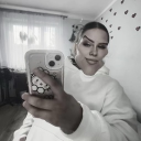 avatar 𝕯𝖚𝖕𝖊𝖓𝖈𝖏𝖆🙈