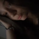 avatar 𝕯𝖚𝖕𝖊𝖓𝖈𝖏𝖆🙈