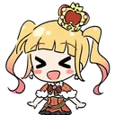 akagiasuka