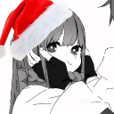 avatar ✩₊˚.⋆☾ 𝑬𝒗𝒚𝒙 ☽⋆⁺₊🦉