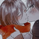 avatar 𓂃˖˳·˖ ִֶָ ⋆𝒀𝒖𝒏𝒂⋆ ִֶָ˖·˳˖𓂃