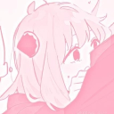 avatar ✩₊˚.⋆𝓡𝓮𝓲𝓻𝓪⋆⁺₊☆