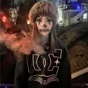 5je9