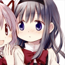 avatar ⃟⃟⃟⃟⃟⃟