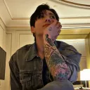 xwarkid