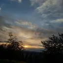 sora_18