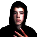 justdavis