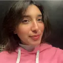 lara07985