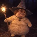 TyperidisJr
