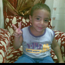 ebrahim4u