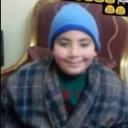 ebrahim4u