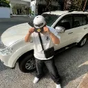 4ouryou