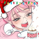 avatar ¿Kanashii..♧