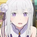 avatar ¿Kanashii..♧