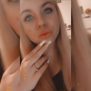 avatar 𝔐𝔦𝔰𝔰𝔇𝔬𝔫𝔬𝔴𝔞𝔩𝔩