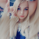 avatar 𝔐𝔦𝔰𝔰𝔇𝔬𝔫𝔬𝔴𝔞𝔩𝔩