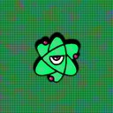 nukleye