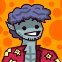 craftylevaithan