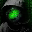 potatodudechats3's Avatar