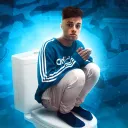 joetasker
