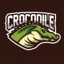 crocplaysyt