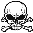 .killrnstinct